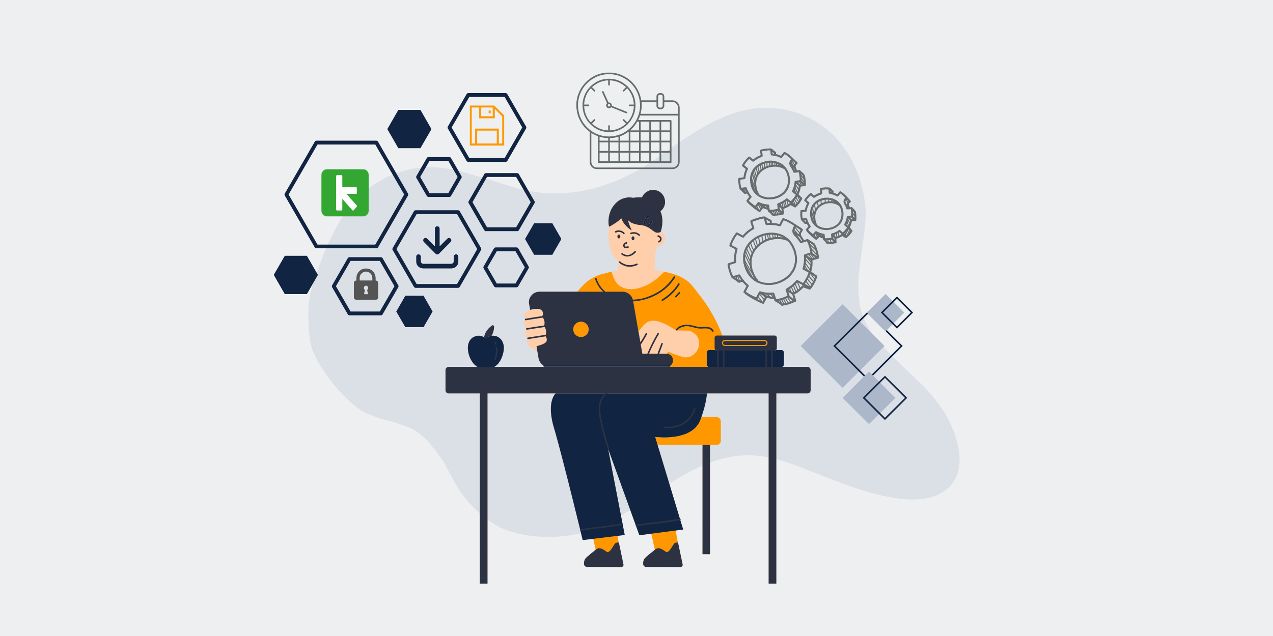 Keap-backup-high-level-backup-blog-post-header-11