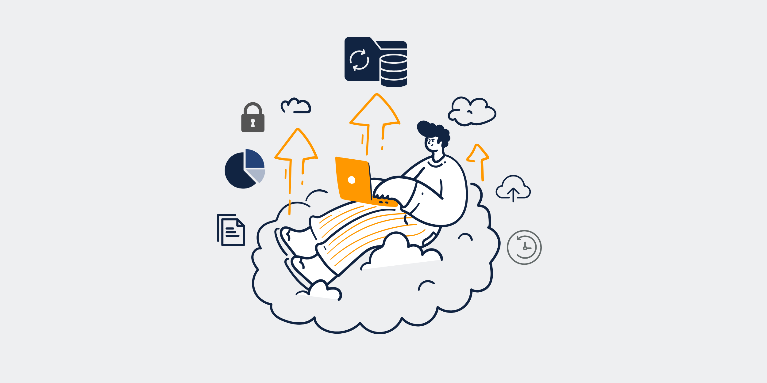 Keap-backup-high-level-backup-blog-post-header-13